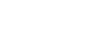 white logo